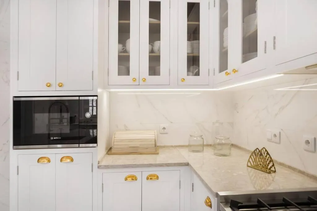 Amazing 4 Bedroom Villa With Pool, View & Garden Lisbon Portugal